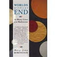thumbnail image 2 of Pre-Owned Worlds Without End: The Many Lives of the Multiverse (Hardcover) 0231156626 9780231156622, 2 of 2