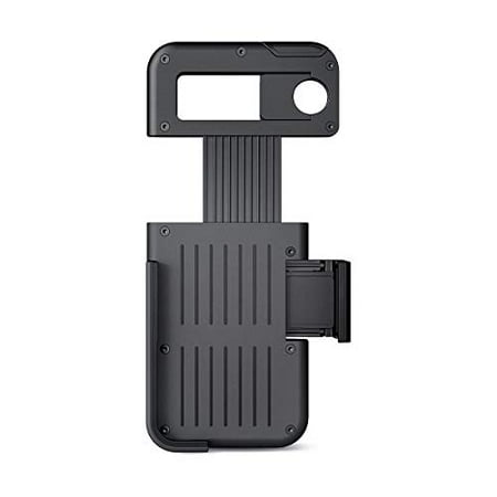 UPC: 0708026442704 | Swarovski Optik VPA Variable Phone Adapter  Connects to Binoculars and Spotting Scopes