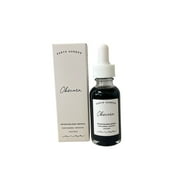 Earth Harbor Naturals Obscura Detoxifying Reset Ampoule