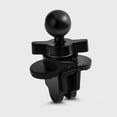 thumbnail image 2 of Air Vent Mount Base, 2 of 4