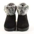 clarks sale childrens
