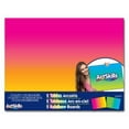thumbnail image 1 of ARTSKILLS Rainbow Boards, 1 of 1