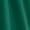 Green, variant on Women'S Smocked Frill Round Neck Midi Dress Comfort All Day Everyday Wear Green L