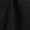 Black, variant on Kids Fuzzy Hoodie Long Sleeve Fall Winter Plain Cute Bear Ear Hooded Sweatshirt with Pockets Boys Girls Pullover Tops