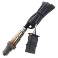 thumbnail image 1 of 1-Sensor De Oxígeno Activehybrid 7 2013 A 2015 Bmw L6 3.0L WALKER ., 1 of 3