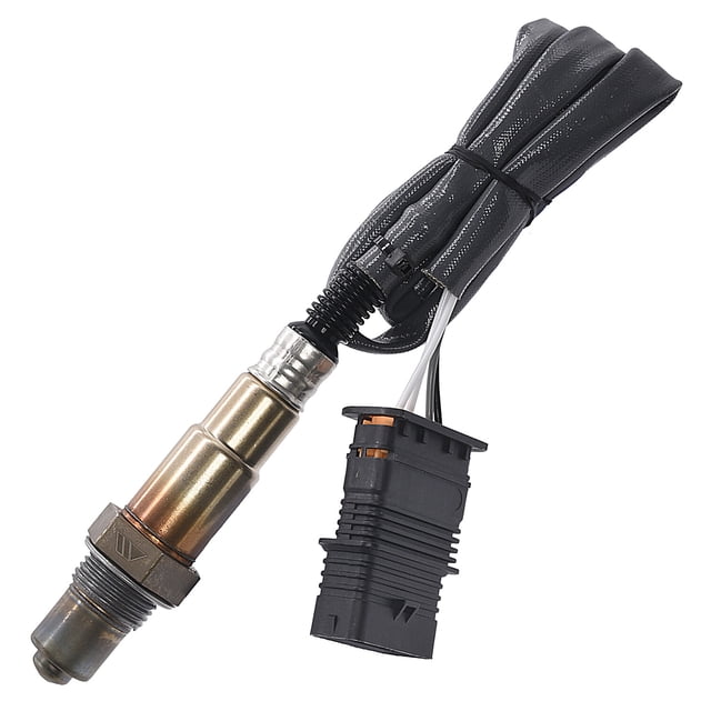 1-Sensor De Oxígeno Activehybrid 7 2013 A 2015 Bmw L6 3.0L WALKER .