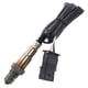 thumbnail image 1 of 1-Sensor De Oxígeno 535i Xdrive 2011 A 2016 Bmw L6 3.0L WALKER ., 1 of 3