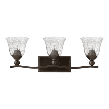 

Rla Hinkley RL-122587 Bath Lighting Olde Bronze Metal Hyderabad