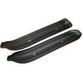 thumbnail image 2 of Kimpex Plastic Ski Boots, 43 1/2dans le Long, 2 of 2
