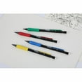 thumbnail image 3 of Integra, ITA36152, Grip Mechanical Pencils, 1 Dozen, 3 of 6