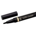 thumbnail image 6 of Estee Lauder Little Black Liner 01 Onyx 0.08 Oz. / 9g, 6 of 6