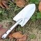 thumbnail image 4 of Sonducket Pala de jardín Accesorio de jardinería para el hogar al aire libre Palas de camping de tamaño pequeño Palas de deshierbe Accesorios de carpas Sonducket OD013346-00, 4 of 6