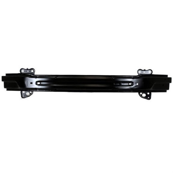 For 13-16 Santa Fe Sport Front Bumper Reinforcement Crossmember Impact Bar Beam