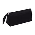 thumbnail image 3 of Under $1 Pencil Case Large Capacity Pencil Pouch Oxford Cloth Double Layer Pencil Box Pen Bag Stationery Organizer for College Office Desk Supplies by PALIFEUR, 3 of 7