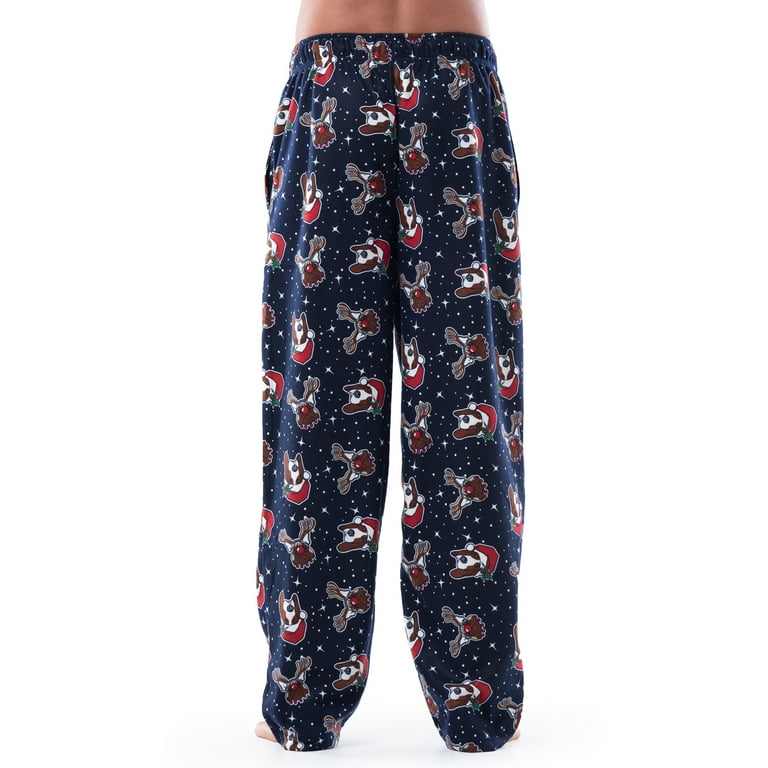 Fruit of loom pajamas hotsell