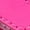Hot Pink, variant on Boys' Sneakers Fashion All Season Children Boys Sports Shoes Flat Thick Bottom Lightweight Non Toddler Running Shoes (Red,13.5)