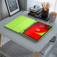 thumbnail image 5 of Tablet Lenovo Idea Tab 11 2.5k 8gb 128gb Pluma + Funda Gris Luna, 5 of 5