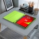thumbnail image 5 of Tablet Lenovo Idea Tab 11 2.5k 8gb 128gb Pluma + Funda Gris Luna, 5 of 5