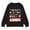 Orange, variant on GiLiling Girls Boys 100th Day Of School Graphic Sweatshirts, Back to School Long Sleeve Pullover, Loose Casual Tops for Kids Campus Wear (Pink, 9-10 Years)
