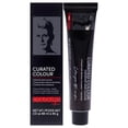 thumbnail image 1 of Curated Colour - 5.3-5G Light Golden Brown de Colours By Gina para unisex - Tinte para cabello de 3 oz, 1 of 3