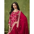 thumbnail image 3 of Custom Made Designer Indian Pakistani Salwar Kameez Bollywood Dress Party Wear Suit wedding, 3 of 4