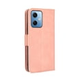 thumbnail image 3 of Funda Tipo Billetera GANGXUN para Xiaomi Redmi Note 12 5G – Tapa Flip con Tarjetero, 3 of 5