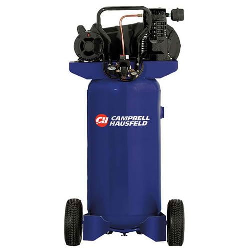campbell hausfeld air compressor 3.5 11 campbell hausfeld air compressor 3.5 11