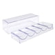 thumbnail image 4 of Caja de chip profesional Caja de chips multifunción Conveniente accesorio de chip de chips de póker de póker, 4 of 4