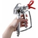 thumbnail image 5 of Pistola de pintura airless con boquilla, 5 of 5