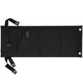 thumbnail image 4 of Fosa Foldable Solar Panel, Environmental Solar Panel With Portable And Frame Design For Outdoor And Indoor, 4 of 8