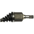 thumbnail image 4 of For Mazda MPV 2002 2003 2004 2005 2006 Front Left Driver CV Axle Shaft - BuyAutoParts, 4 of 6