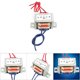 thumbnail image 4 of Transformador De Energía Eléctrica, Transformador De Energía EI Estable Y Duradero, Convertidor De Energía Práctico Para 220V Ei 12V / 24V 50Hz ANGGREK Single Power Transformer, 4 of 8