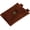 as shown, variant on Medieval Belt Bag Viking Pouch for Men Women Celtic Larp Knights Warrior Accessories Middle Suede Coin Wallet