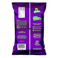 thumbnail image 4 of Papas fritas Encanto caseras extremo 170 g, 4 of 5