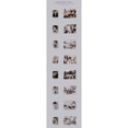 thumbnail image 3 of [POB] SEVENTEEN - 'FML' 10th Mini Album(CARAT Ver.), 3 of 3