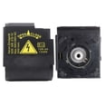 thumbnail image 4 of 5DD00831910, Stable Compact High Hardness Headlight Igniter Bulb Holder  for Car, 4 of 8