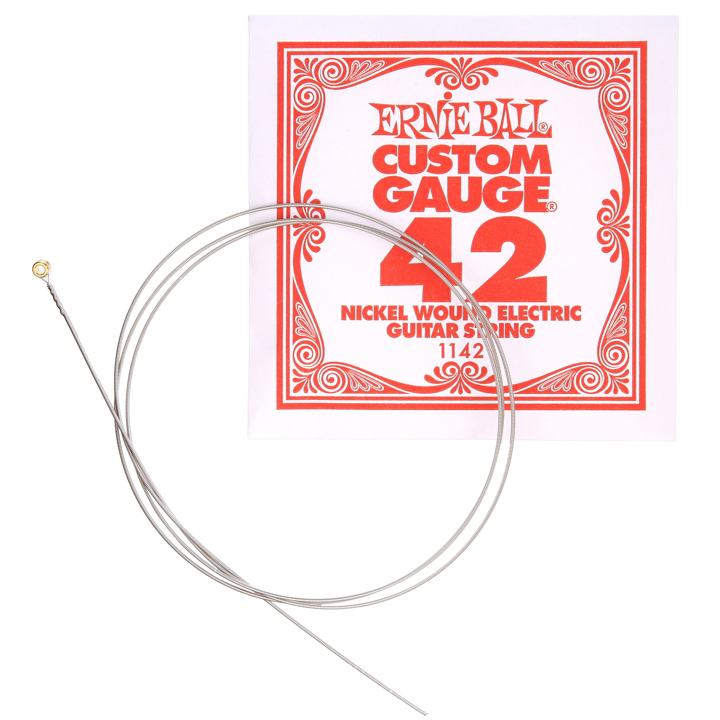 Ernie outlet ball 1142