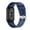 Blue, variant on TK72 Smart Watch Stainless Steel Strap With Bluetooth For Making Phone Calls Smart Watch Blue