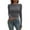 Grey2, variant on Long Sleeve Tops for Women! Comdrip Women's Long Sleeve Shirts Crew Neck Slim Fit Going Out Tops Basic Tees Barely There Womens Long Sleeve Tops Blue3 XS