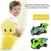 7 In 1 Toys DIY Educational Solar Powered Rechargeable Toys For Children
