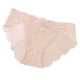thumbnail image 1 of Braguitas de encaje europeo americano para mujer, cintura baja, cómodas, corte fino, tallas S-M-L-XL, 1 of 4