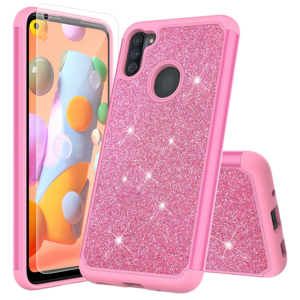 samsung galaxy a11 phone case