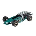 thumbnail image 2 of Set Meccano Meccano Vehículos de Fricción, 2 of 2