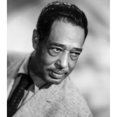 thumbnail image 2 of Duke Ellington History (24 x 36), 2 of 2