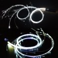 thumbnail image 4 of IMENGL Fiber Whip LED Light Whip For Dancing With 30 Color Effect Modes And 360° Rotation Accessory For Light Show EDM Music Festival For Gir 2er Pack,Fun Toilet Paper,Games for Girls,Children's Pla, 4 of 6