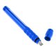thumbnail image 2 of Golf Groove Sharpener / Cleaner Herramienta De Reesculturado Y Ball Retriever Ventosa Sunnimix Afilador de ranuras de golf, 2 of 8