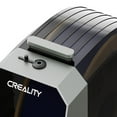 thumbnail image 5 of Sécheur de filament Creality Space Pi, 5 of 5