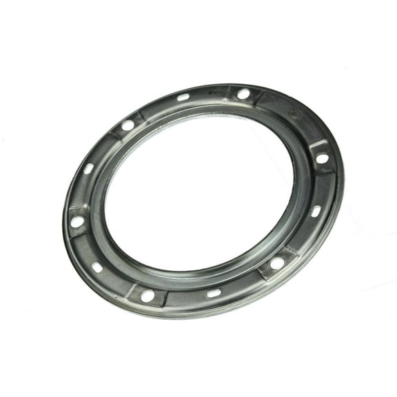 URO 1714710110 Fuel Tank Lock Ring