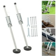 Polaris G21 Inground Swimming Pool Cleaner Ladder Guard Two (2) Panels ...