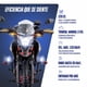 thumbnail image 5 of Motocicleta Doble Propósito Vento Crossmax 220 Led 2027, 5 of 8